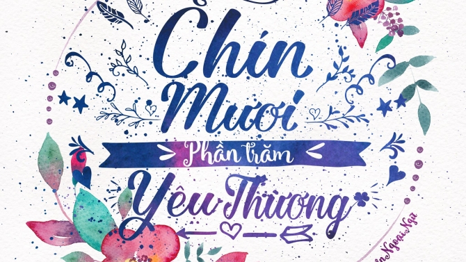 Quản l&iacute; fanpage