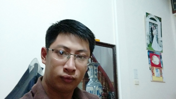 Lập tr&igrave;nh ứng dụng, lập tr&igrave;nh web