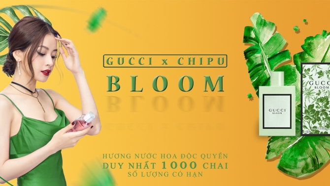 Banner sản phẩm