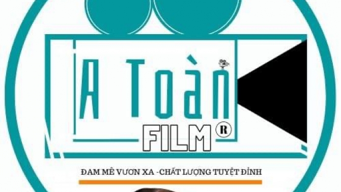 Chỉnh sửa video & thiết kế h&igrave;nh ảnh