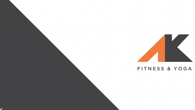 AK Gym