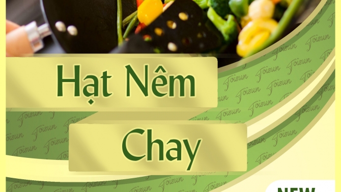 thiết kế bao b&igrave;