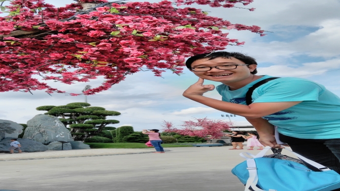 Văn ph&ograve;ng v&agrave; kế to&aacute;n, marketing