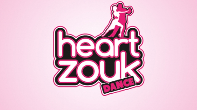 Logo 2013
