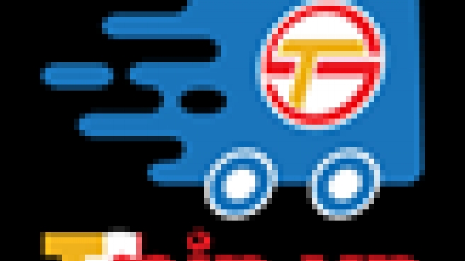 Web tmđt