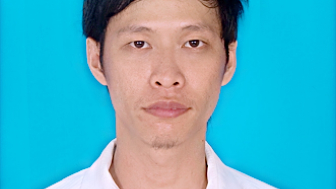 Thiết kế kiến tr&uacute;c nội ngoại thất