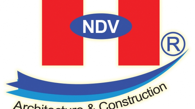 Thiết kế Website Nh&agrave; Đẹp Việt