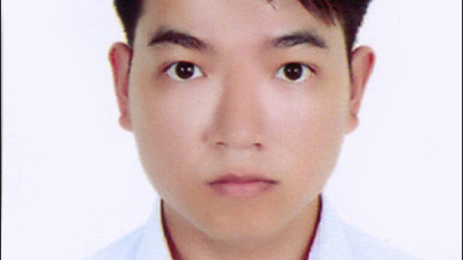 Quản l&yacute; fanpage