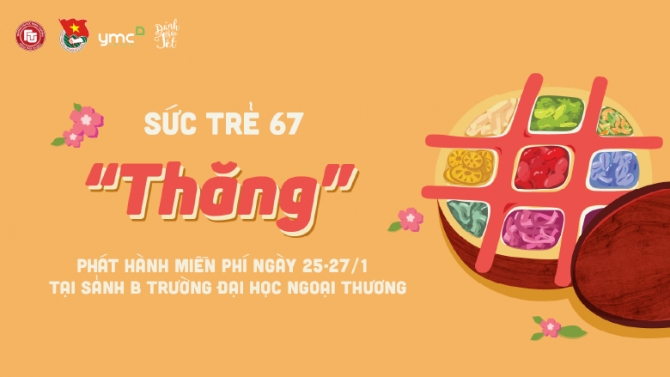 Portfolio - C&aacute;c dự &aacute;n, ấn phẩm đ&atilde; ho&agrave;n th&agrave;nh