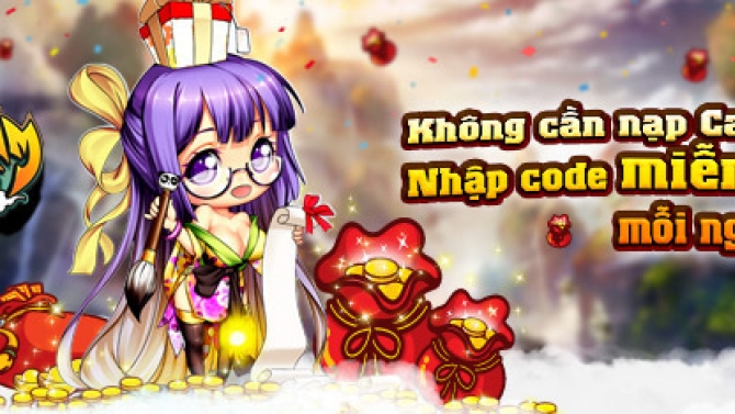 Banner game