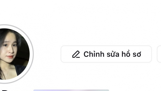 Edit, chụp ảnh sản phẩm