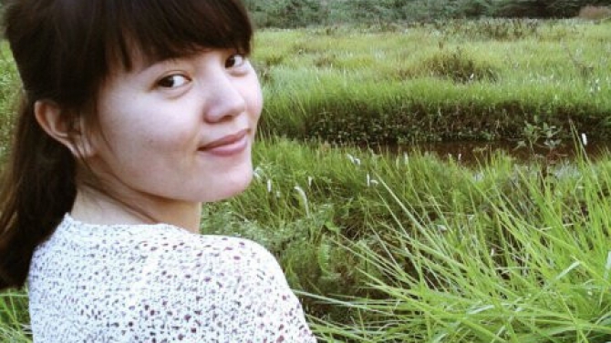 Viết b&agrave;i SEO dịch vụ cho thu&ecirc; xe du lịch, đăng b&agrave;i tr&ecirc;n fanpage
