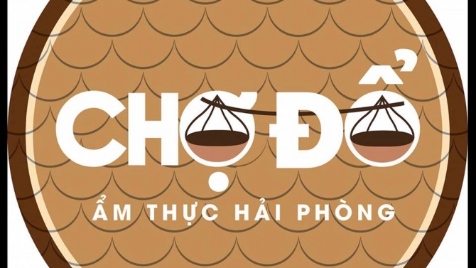 Digital Marketing cho Tiệm B&aacute;nh Nhọ Nồi, Nh&agrave; h&agrave;ng B&aacute;nh B&egrave;o Chợ Đổ, Shop quần &aacute;o SSStutter, Shop quần &aacute;o I Like