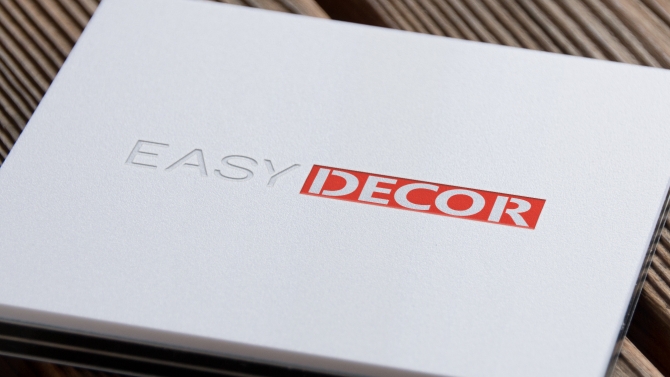 logo design