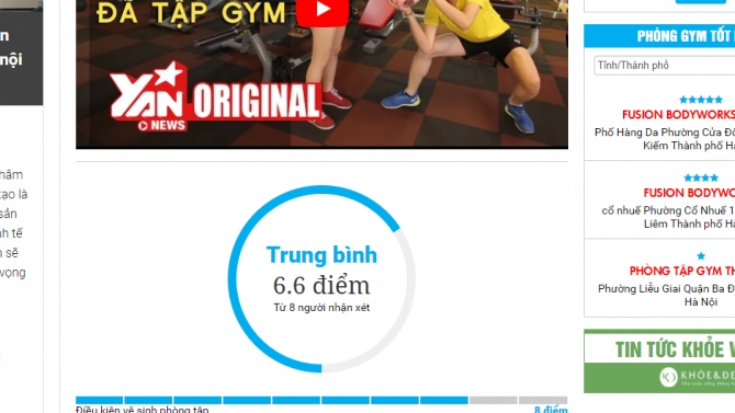 Tập thể h&igrave;nh