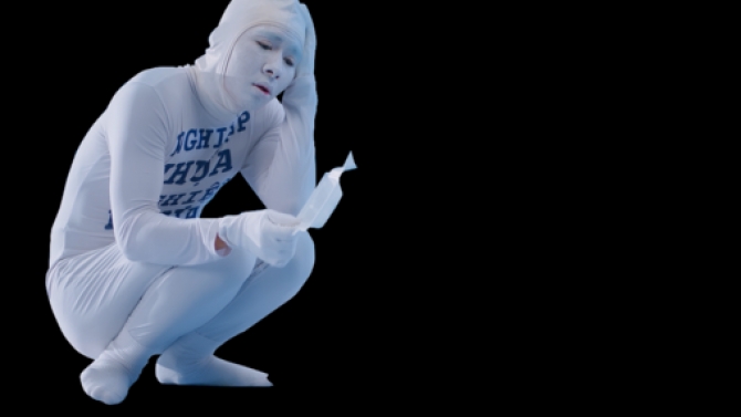 Roto scope - VFX Artist