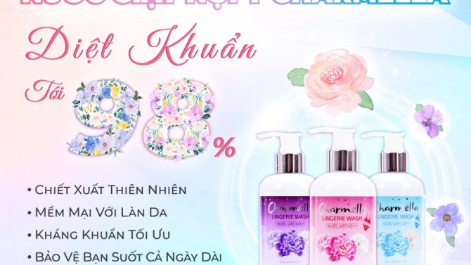 Thiết kế mẫu cho một số c&ocirc;ng việc trước đ&acirc;y.