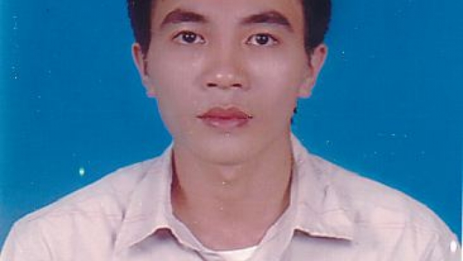 Lập tr&igrave;nh website, C tr&ecirc;n Linux
