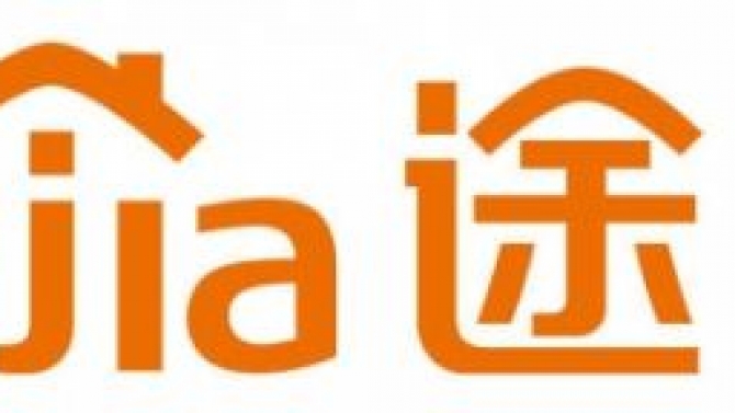 Nghi&ecirc;n cứu về trang web Tujia.com