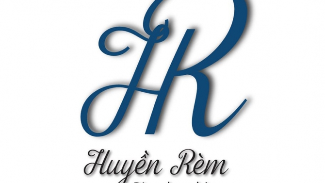 thiết kế logo
