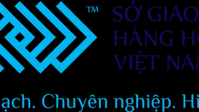 Giới thiệu doanh nghiệp