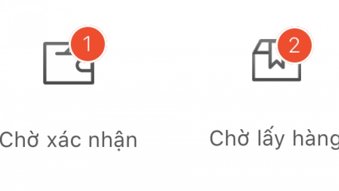 Nhập liệu