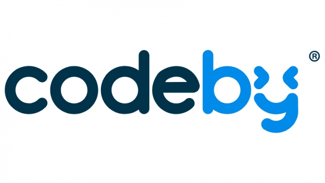 codeby.com