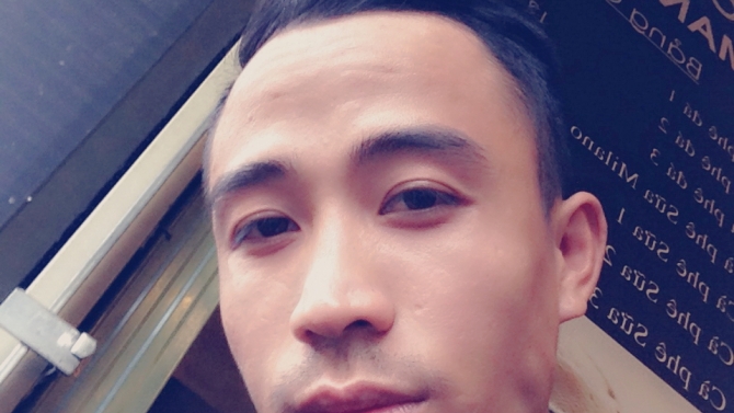 X&acirc;y dựng & thiết kế Website: Vietriip.com