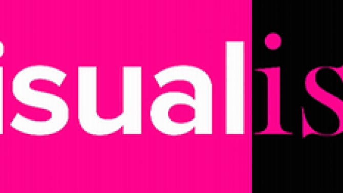 VISUALISTA project