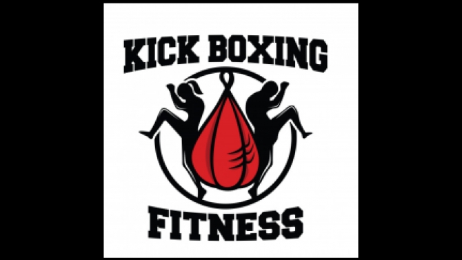 FitnessApp - Ứng dụng tập thể h&igrave;nh tại nh&agrave;