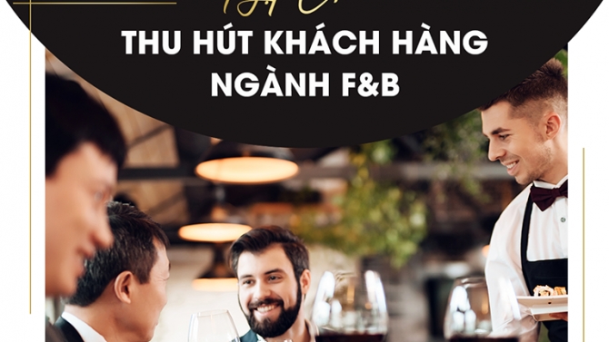 B&agrave;i viết Fanpage
