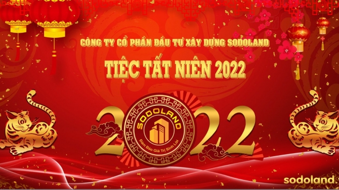 Thiết kế Banner