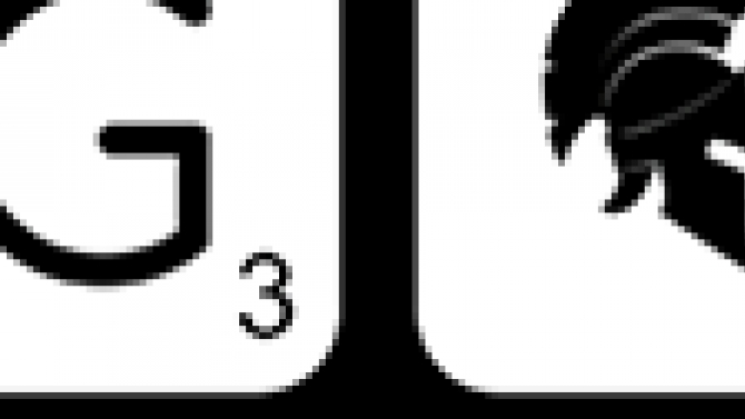 Gameology