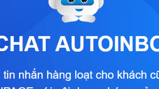 Autoinbox facebook