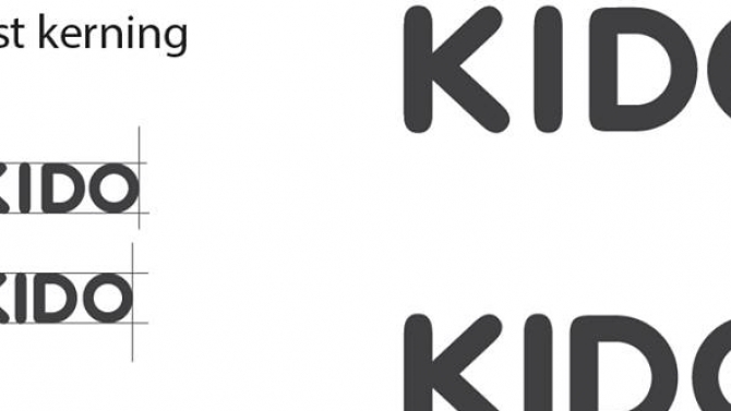 kido
