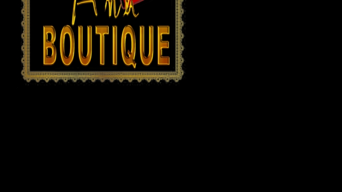 Thiết kế cho bạn logo ,banner, photoshop,&aacute;o thun,poster,tờ rơi,brochue,namecard theo y&ecirc;u cầu , kh&ocirc;ng giới hạn chỉnh sửa