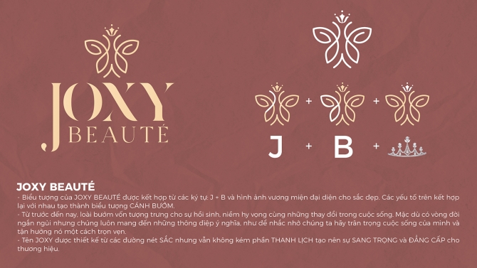 Logo Design
