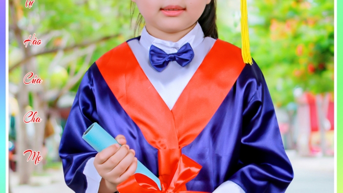 chỉnh sửa ảnh