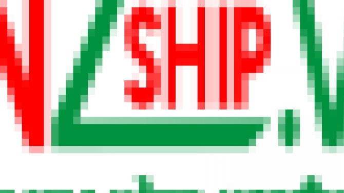 X&acirc;y dựng web app cho c&ocirc;ng ty giao nhận ANZ Ship
