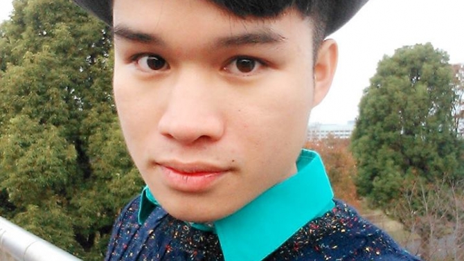 chuy&ecirc;n vi&ecirc;n b&aacute;n h&agrave;ng