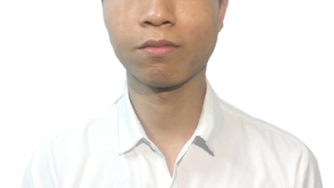 Thiết kế v&agrave;o SEO web