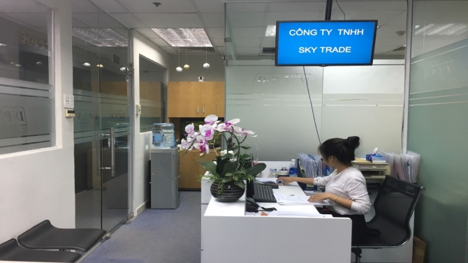 H&agrave;nh ch&iacute;nh - Lễ t&acirc;n - Ph&aacute;p l&yacute; tổng hợp