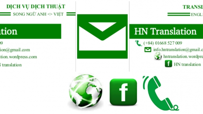 Điều phối vi&ecirc;n/ Dịch thuật vi&ecirc;n