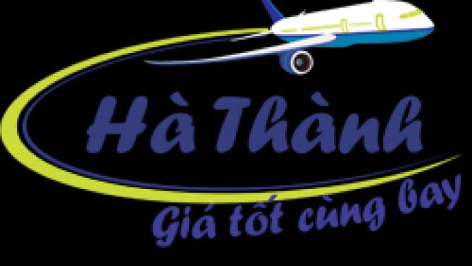 HaThanhAirBook