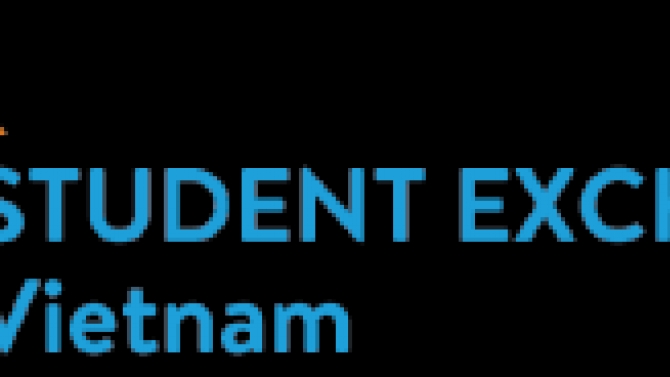Studentexchange Việt Nam