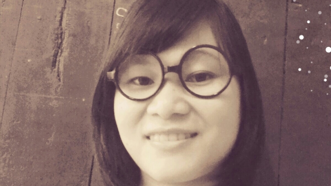 Bi&ecirc;n dịch t&agrave;i liệu tiếng Anh