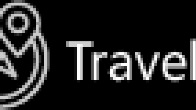 Traveler Booking Theme