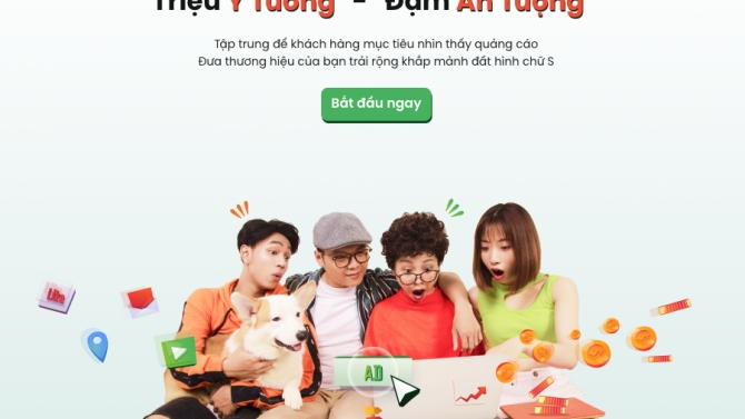 https://qc.coccoc.com/vn