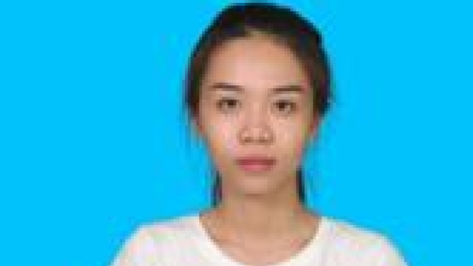 Nh&acirc;n Sự