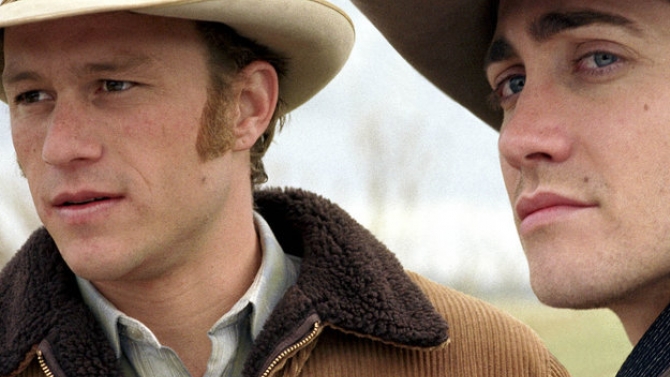 Translation Brokeback Mountain v&agrave; những điều m&agrave; bạn chưa biết